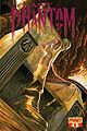 The Last Phantom 6A cover