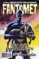 Fantomet 12/2003