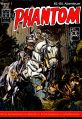 Phantom #1