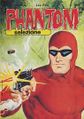 Phantom Selezione #4