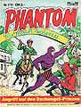 Phantom 176