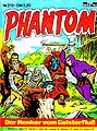 Phantom 212 cover