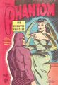 The Phantom #37