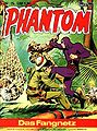 Phantom 75 cover