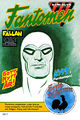 Fantomen 1