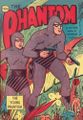 The Phantom #134