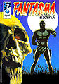 Fantasma Extra #21