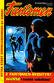 Fantomen 13/1970