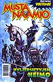 Mustanaamio 21/2002
