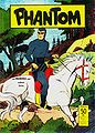 Phantom-Heft 11