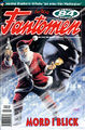 Fantomen 25/1994