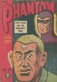 The Phantom #33