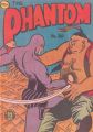 The Phantom 340 (Frew) cover