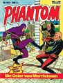 Phantom 180