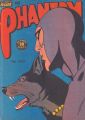 The Phantom 580 (Frew) cover