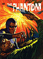 The Gold Key Years Volume Two