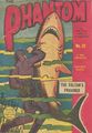 The Phantom #32