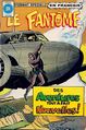 Le Fantôme #22