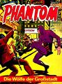 Phantom 51 cover