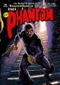 The Phantom #1900