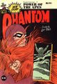 The Phantom #954