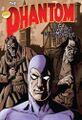 Frew Graphic Novel #2 cover