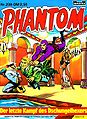 Phantom 238 cover
