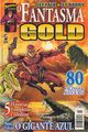 O Fantasma Gold #2