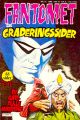 Fantomet 21/1980