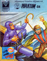 Diamond Comics Digest CXC (190) English