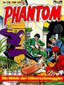 Phantom 126 cover