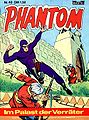 Phantom 40 cover