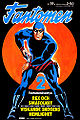 Fantomen 19