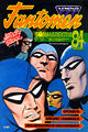 Fantomen 14