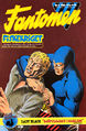 Fantomen 2