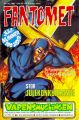 Fantomet 24