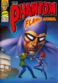 The Phantom #1920 cover