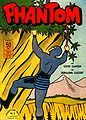 Phantom-Heft 2