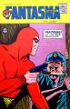 Fantasma 76 (RGE) cover