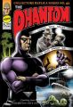 The Phantom #1999 cover