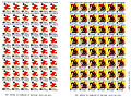 Stamps