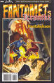 Fantomets Krønike 1/2005