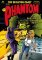 The Phantom #1816