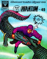 Diamond Comics Digest CXXIV (124) English