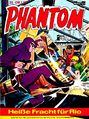 Phantom 32