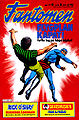 Fantomen 11