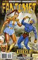 Fantomet 19/2006