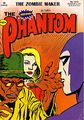 The Phantom #1273