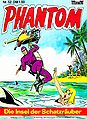 Phantom 52 cover