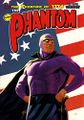 The Phantom #1906